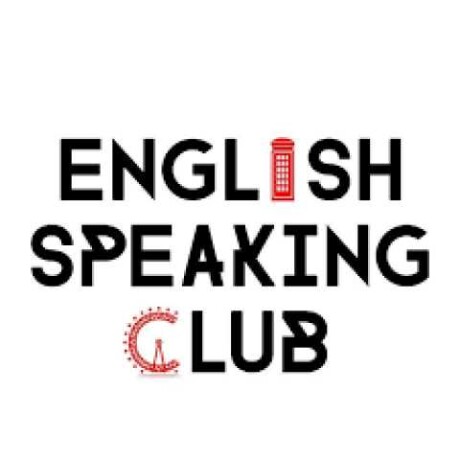 english-speaking-club-vo-vladivostoke-predlozenie-uslugi-v-obieiavlenii-u27427442-na-baraxlanet-big-2