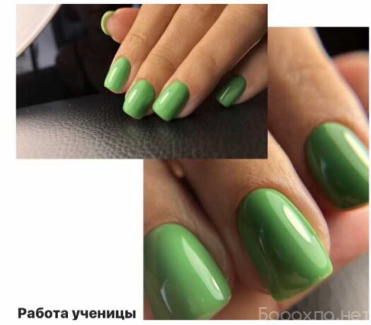 letniaia-skola-v-tvteatr-studii-vangogi-v-ceboksarax-predlozenie-uslugi-v-obieiavlenii-u27406683-na-baraxlanet-big-0