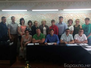 povysenie-kvalifikacii-dlia-koloristov-v-irkutske-predlozenie-uslugi-v-obieiavlenii-u27387760-na-baraxlanet