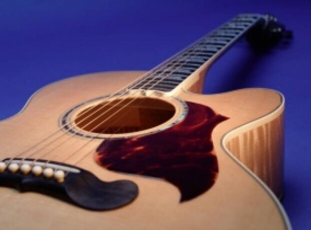 obucenie-igre-na-gitare-dlia-vsex-v-irkutske-predlozenie-uslugi-v-obieiavlenii-u21728221-na-baraxlanet-big-2