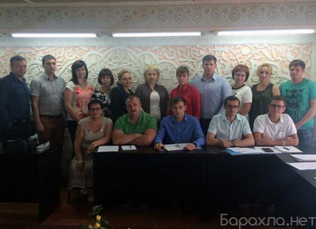 obucenie-igre-na-gitare-dlia-vsex-v-irkutske-predlozenie-uslugi-v-obieiavlenii-u21728221-na-baraxlanet-big-0