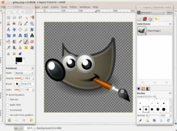 graficeskii-redaktor-gimp-v-tule-predlozenie-uslugi-v-obieiavlenii-u26899867-na-baraxlanet-big-2