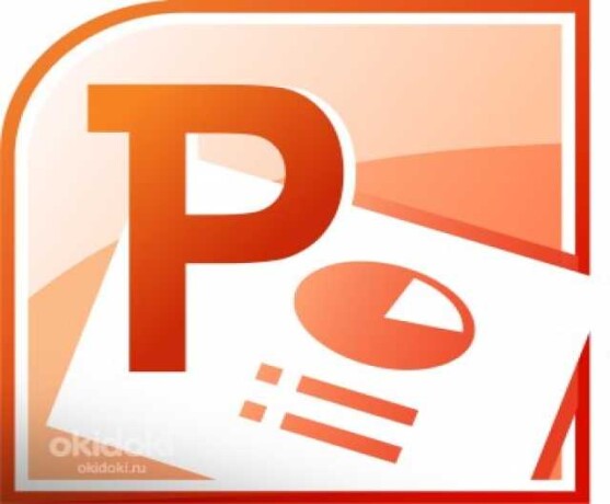 ms-office-power-point-sozdanie-preze-v-tule-predlozenie-uslugi-v-obieiavlenii-u26891800-na-baraxlanet-big-2