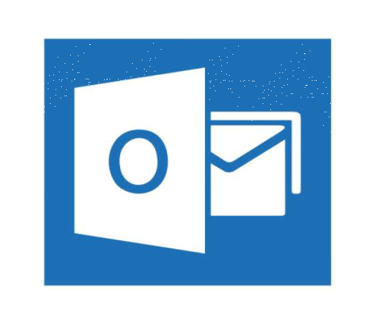 microsoft-office-outlook-v-tule-predlozenie-uslugi-v-obieiavlenii-u26899216-na-baraxlanet-big-2
