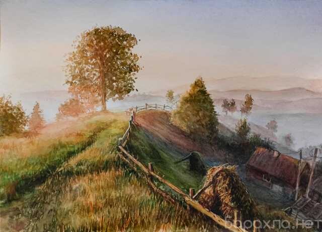 buxgalterskie-uslugi-v-tule-predlozenie-uslugi-v-obieiavlenii-u26899786-na-baraxlanet-big-5