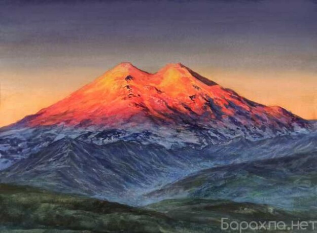 buxgalterskie-uslugi-v-tule-predlozenie-uslugi-v-obieiavlenii-u26899786-na-baraxlanet-big-1
