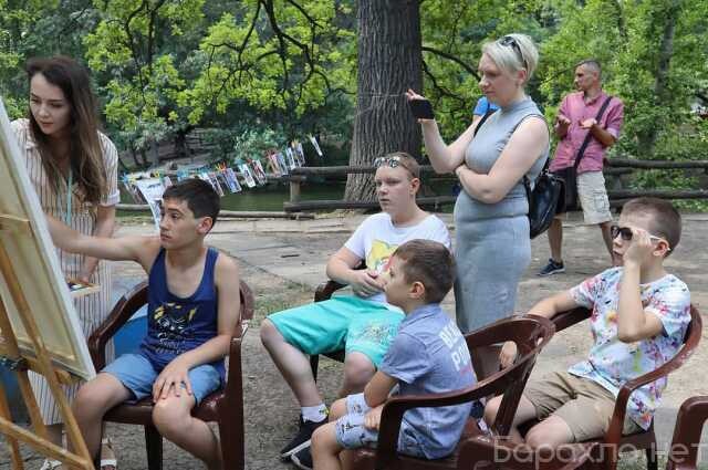 kurs-strizka-goriacimi-noznicami-v-tule-predlozenie-uslugi-v-obieiavlenii-u26885410-na-baraxlanet-big-4