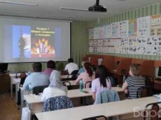 niania-dlia-malcika-8-mesiacev-v-kazani-spros-na-uslugu-v-obieiavlenii-u27366839-na-baraxlanet
