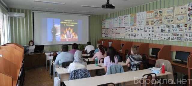 niania-dlia-devocki-6-mesiacev-v-kazani-spros-na-uslugu-v-obieiavlenii-u27366837-na-baraxlanet-big-0
