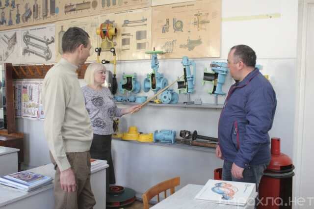 osnovy-programmirovaniia-i-robototexniki-v-magnitogorske-predlozenie-uslugi-v-obieiavlenii-u27358145-na-baraxlanet-big-3