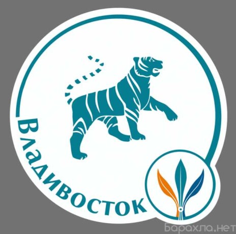 diplomnyi-kurs-po-telesnoi-terapii-vo-vladivostoke-predlozenie-uslugi-v-obieiavlenii-u27353585-na-baraxlanet-big-2
