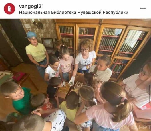 kurs-poznavaikarazvivaika-v-ufe-predlozenie-uslugi-v-obieiavlenii-u27339164-na-baraxlanet-big-4