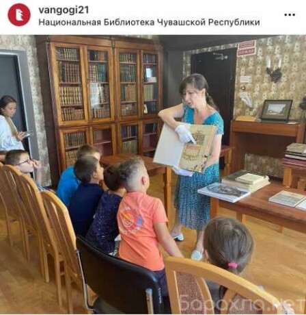 kurs-dlia-beremennyx-miagkie-rody-v-ufe-predlozenie-uslugi-v-obieiavlenii-u27339072-na-baraxlanet-big-1