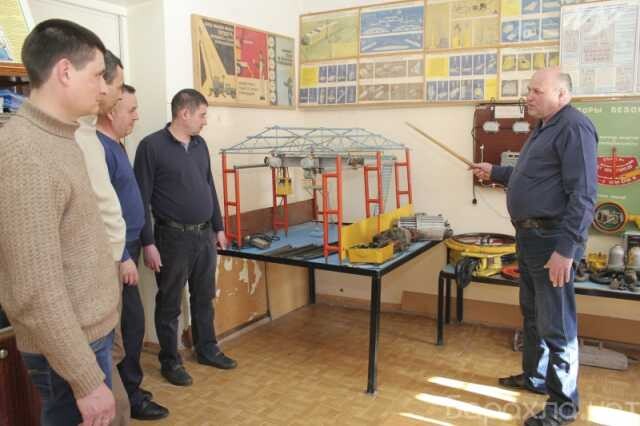 udostoverenie-operatora-kotelnoi-v-penze-predlozenie-uslugi-v-obieiavlenii-u26824561-na-baraxlanet-big-1