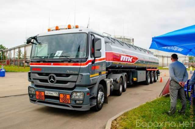 kursy-voditelei-obucenie-dopog-bystro-v-irkutske-predlozenie-uslugi-v-obieiavlenii-u27318496-na-baraxlanet-big-1