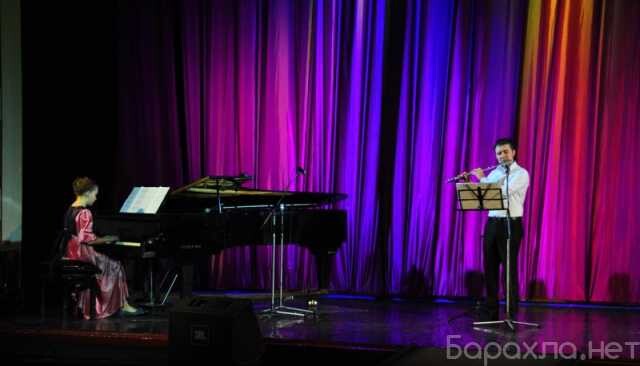 obucenie-igre-na-fortepiano-sintezatore-v-stavropole-predlozenie-uslugi-v-obieiavlenii-u6714242-3363352-na-baraxlanet-big-5