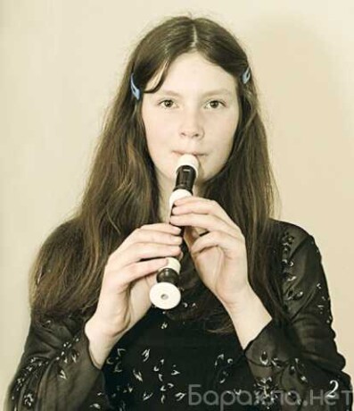 obucenie-igre-na-fortepiano-sintezatore-v-stavropole-predlozenie-uslugi-v-obieiavlenii-u6714242-3363352-na-baraxlanet-big-3