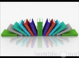 russkii-iazyk-distancionno-v-zeleznodoroznom-predlozenie-uslugi-v-obieiavlenii-u15296316-5960998-na-baraxlanet-big-2