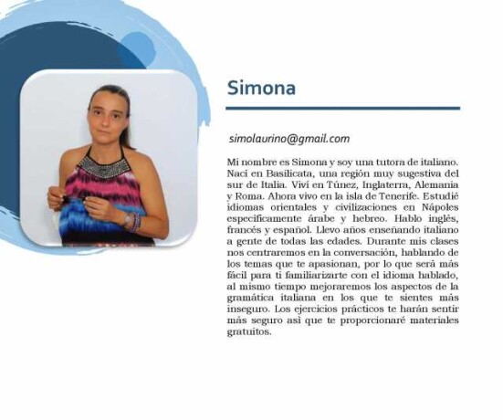vyssaia-matematika-pomoshh-studentam-v-surgute-predlozenie-uslugi-v-obieiavlenii-u4938378-2468422-na-baraxlanet-big-4