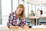 vyssaia-matematika-pomoshh-studentam-v-surgute-predlozenie-uslugi-v-obieiavlenii-u4938378-2468422-na-baraxlanet-big-2