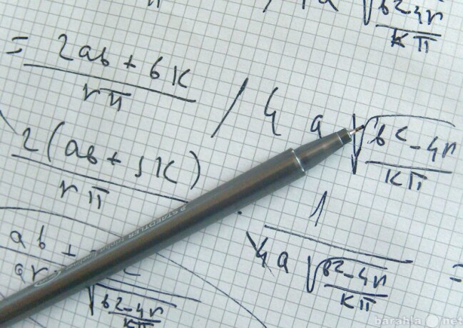 vyssaia-matematika-statistika-v-rossii-predlozenie-uslugi-v-obieiavlenii-u4748118-2212840-na-baraxlanet-big-2
