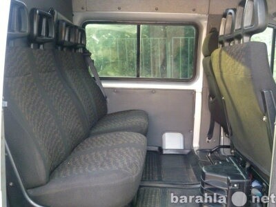 besplatno-kosecku-v-dobrye-ruki-v-moskve-predlozenie-uslugi-v-obieiavlenii-u27739472-na-baraxlanet-big-4