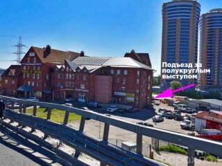 veterinarnyi-doktor-na-dom-v-ulanude-predlozenie-uslugi-v-obieiavlenii-u27194791-na-baraxlanet