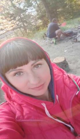 otdam-kotiat-v-xorosie-ruki-v-stavropole-predlozenie-uslugi-v-obieiavlenii-u26785089-na-baraxlanet-big-5