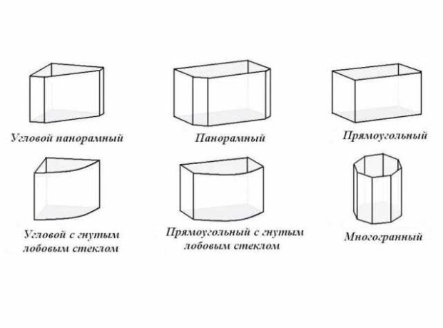 nuzen-kobel-laiki-dlia-viazki-v-ulanude-spros-na-uslugu-v-obieiavlenii-u24400908-na-baraxlanet-big-0