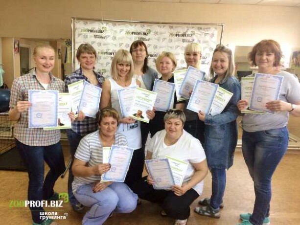 dressirovka-sobak-v-bratske-predlozenie-uslugi-v-obieiavlenii-u5092737-2617764-na-baraxlanet-big-0