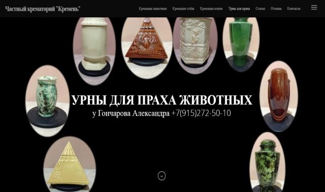 veterinarnaia-klinika-zoopomoshh-v-samare-predlozenie-uslugi-v-obieiavlenii-u22529336-na-baraxlanet-big-3