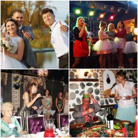 ded-moroz-snegurocka-v-xabarovske-predlozenie-uslugi-v-obieiavlenii-u13215336-5246606-na-baraxlanet-big-3