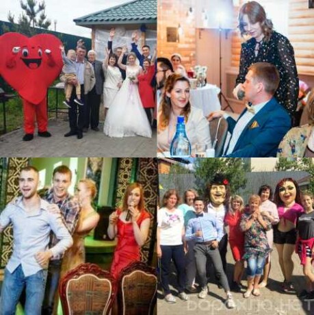 ded-moroz-snegurocka-v-xabarovske-predlozenie-uslugi-v-obieiavlenii-u13215336-5246606-na-baraxlanet-big-4