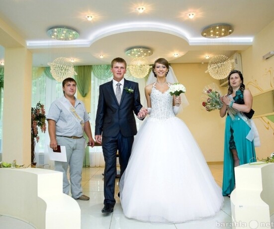 skanirovanie-fotoplenok-slaidov-i-fotog-v-celiabinske-predlozenie-uslugi-v-obieiavlenii-u26844014-na-baraxlanet-big-4