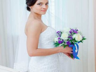 ocifrovka-fotoplenki-slaidov-i-foto-v-celiabinske-predlozenie-uslugi-v-obieiavlenii-u25747197-na-baraxlanet