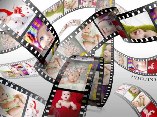 ocifrovka-audiokasset-i-katusek-bobin-v-celiabinske-predlozenie-uslugi-v-obieiavlenii-u25938384-na-baraxlanet-big-5
