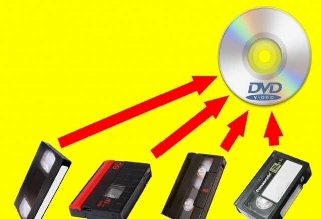 ocifrovka-foto-video-audio-v-celiabinske-predlozenie-uslugi-v-obieiavlenii-u26725456-na-baraxlanet-big-4