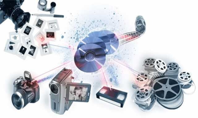 ocifrovka-videokasset-v-celiabinske-predlozenie-uslugi-v-obieiavlenii-u25938390-na-baraxlanet-big-4