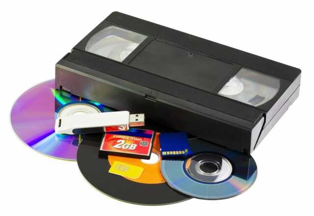 ocifrovka-kinoplenok-i-videokasset-v-kopeiske-predlozenie-uslugi-v-obieiavlenii-u23615887-na-baraxlanet-big-4