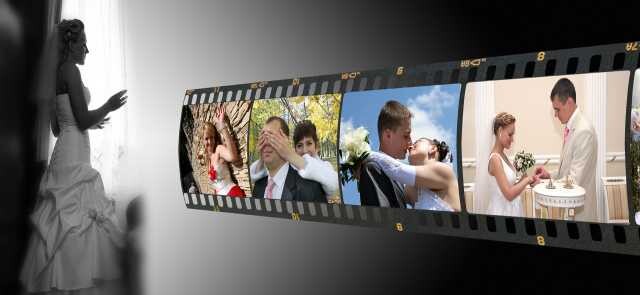 ocifrovka-kinoplenok-i-videokasset-v-kopeiske-predlozenie-uslugi-v-obieiavlenii-u23615887-na-baraxlanet-big-5