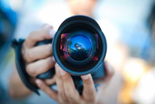 videosieemka-fotosieemka-montaz-filma-v-celiabinske-predlozenie-uslugi-v-obieiavlenii-u25940554-na-baraxlanet-big-4