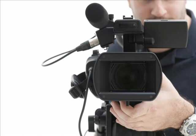 videosieemka-fotosieemka-montaz-filma-v-celiabinske-predlozenie-uslugi-v-obieiavlenii-u25940554-na-baraxlanet-big-2