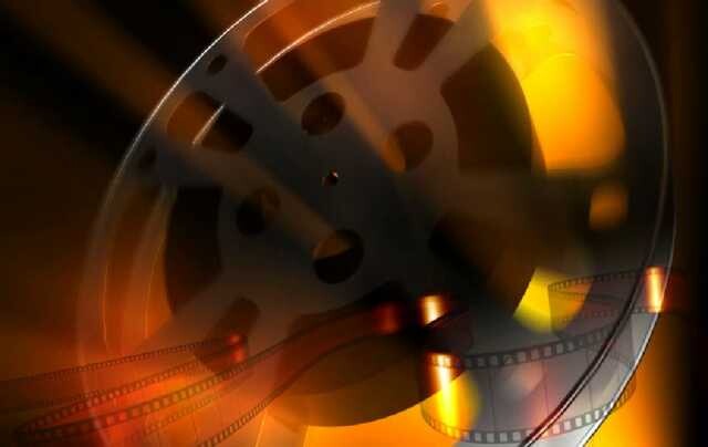 videosieemka-fotosieemka-montaz-filma-v-celiabinske-predlozenie-uslugi-v-obieiavlenii-u25940554-na-baraxlanet-big-5