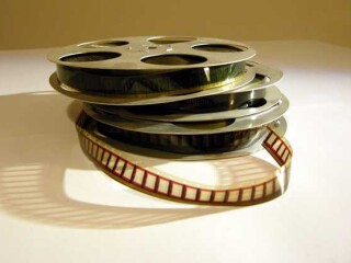 foto-na-dokumenty-s-vyezdom-k-zakazciku-v-volgograde-predlozenie-uslugi-v-obieiavlenii-u26122734-na-baraxlanet