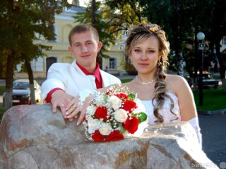 fotograf-vitalii-rodionov-videooperator-v-penze-predlozenie-uslugi-v-obieiavlenii-u24384540-na-baraxlanet
