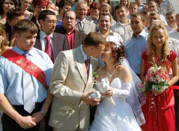 fotograf-vitalii-rodionov-videooperator-v-penze-predlozenie-uslugi-v-obieiavlenii-u24384540-na-baraxlanet-big-4