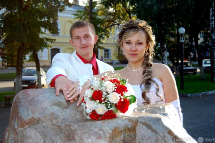 fotograf-vitalii-rodionov-videooperator-v-penze-predlozenie-uslugi-v-obieiavlenii-u24384540-na-baraxlanet-big-0