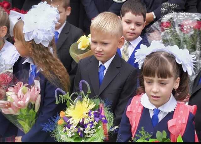 videooperator-na-vypusknoi-utrennik-v-penze-predlozenie-uslugi-v-obieiavlenii-u24390301-na-baraxlanet-big-3
