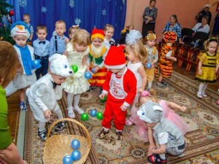 videosieemka-novogodnego-utrennikamontaz-v-penze-predlozenie-uslugi-v-obieiavlenii-u26446454-na-baraxlanet