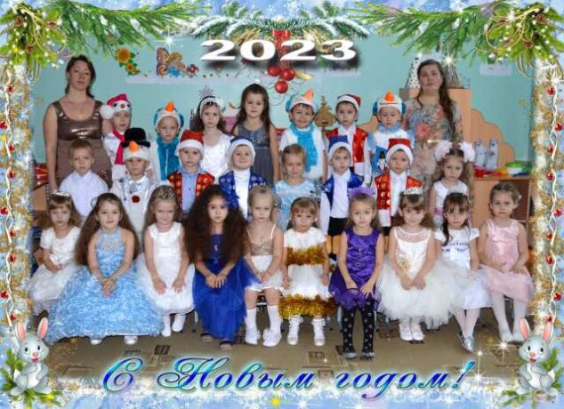 fotovideo-znacimyx-sobytiinedorogo-v-penze-predlozenie-uslugi-v-obieiavlenii-u4973741-2511079-na-baraxlanet-big-2